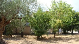 Μονοκατοικία 95 τ.μ. προς πώληση, Άνθεια Θουρίας-thumb-20