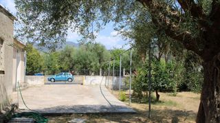Μονοκατοικία 95 τ.μ. προς πώληση, Άνθεια Θουρίας-thumb-16