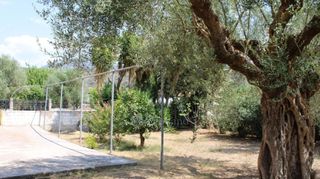 Μονοκατοικία 95 τ.μ. προς πώληση, Άνθεια Θουρίας-thumb-17
