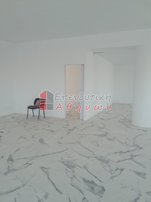 Γραφείο 660 τ.μ. πρός ενοικίαση, Αθήνα - Δυτικά Προάστια, Μεταμόρφωση