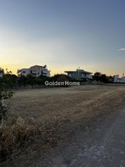 Οικόπεδο 1.000 τ.μ. για πώληση