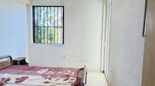 Διαμέρισμα 142 τ.μ. για ενοικίαση, Μεσσηνία, Καλαμάτα-thumb-6