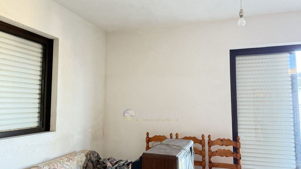 Διαμέρισμα 142 τ.μ. πρός ενοικίαση, Μεσσηνία, Καλαμάτα