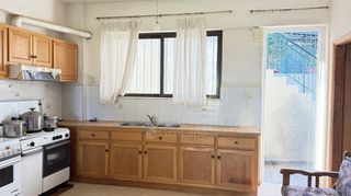 Διαμέρισμα 142 τ.μ. για ενοικίαση, Μεσσηνία, Καλαμάτα-thumb-4
