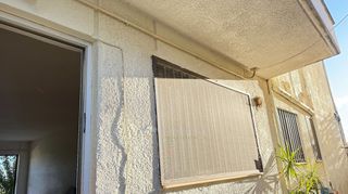 Διαμέρισμα 142 τ.μ. για ενοικίαση, Μεσσηνία, Καλαμάτα-thumb-14