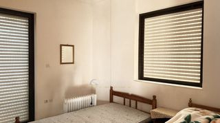 Διαμέρισμα 142 τ.μ. για ενοικίαση, Μεσσηνία, Καλαμάτα-thumb-8