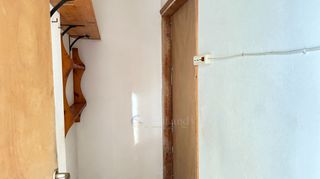 Διαμέρισμα 142 τ.μ. για ενοικίαση, Μεσσηνία, Καλαμάτα-thumb-11
