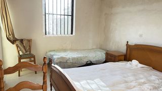 Διαμέρισμα 142 τ.μ. για ενοικίαση, Μεσσηνία, Καλαμάτα-thumb-9