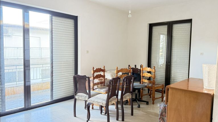 Διαμέρισμα 142 τ.μ. για ενοικίαση, Μεσσηνία, Καλαμάτα