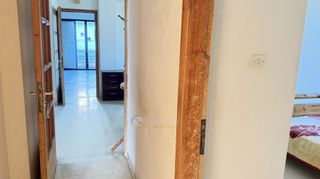 Διαμέρισμα 142 τ.μ. για ενοικίαση, Μεσσηνία, Καλαμάτα-thumb-7
