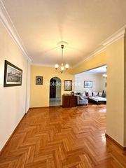 Apartment 137 sqm for sale