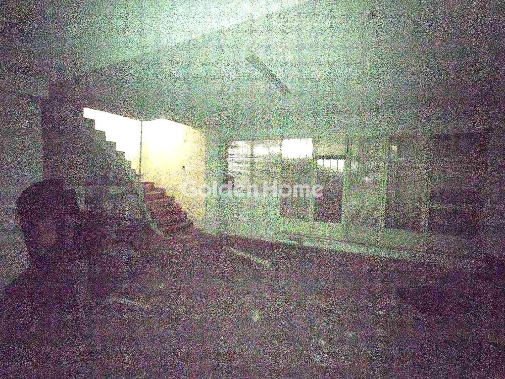 Κατάστημα 300 τ.μ. προς πώληση, Άγιος Γεώργιος Νέου Ψυχικού