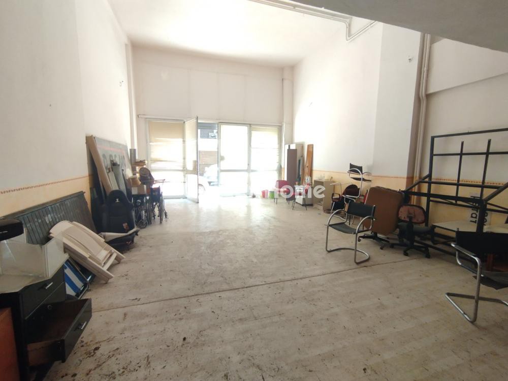 Κατάστημα 300 τ.μ. προς πώληση, Άγιος Γεώργιος Νέου Ψυχικού
