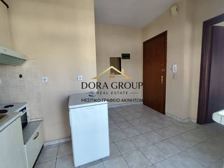 Studio / γκαρσονιέρα 27 τ.μ. προς ενοικίαση, Ευαγγελίστρια Θεσσαλονίκης-thumb-7