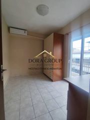 Studio / γκαρσονιέρα 27 τ.μ. προς ενοικίαση, Ευαγγελίστρια Θεσσαλονίκης-thumb-9