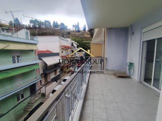 Studio / γκαρσονιέρα 27 τ.μ. προς ενοικίαση, Ευαγγελίστρια Θεσσαλονίκης-thumb-19