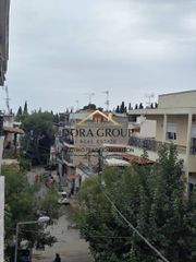 Studio / γκαρσονιέρα 27 τ.μ. προς ενοικίαση, Ευαγγελίστρια Θεσσαλονίκης-thumb-13