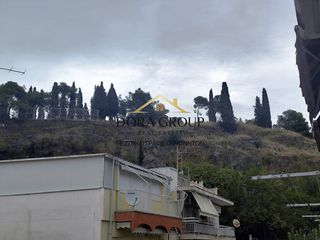 Studio / γκαρσονιέρα 27 τ.μ. προς ενοικίαση, Ευαγγελίστρια Θεσσαλονίκης-thumb-20