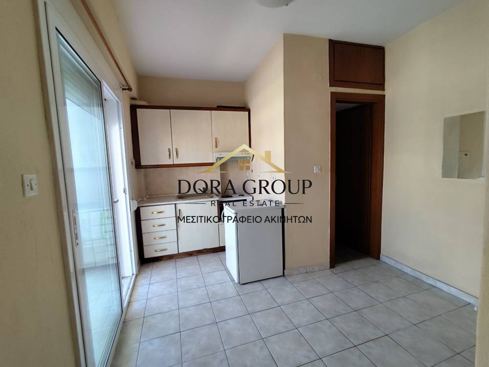 Studio / γκαρσονιέρα 27 τ.μ. προς ενοικίαση, Ευαγγελίστρια Θεσσαλονίκης