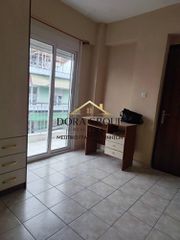 Studio / γκαρσονιέρα 27 τ.μ. προς ενοικίαση, Ευαγγελίστρια Θεσσαλονίκης-thumb-14