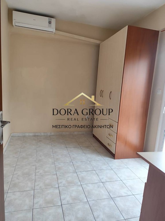 Studio / γκαρσονιέρα 27 τ.μ. προς ενοικίαση, Ευαγγελίστρια Θεσσαλονίκης