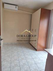 Studio / γκαρσονιέρα 27 τ.μ. προς ενοικίαση, Ευαγγελίστρια Θεσσαλονίκης-thumb-3