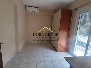Studio / γκαρσονιέρα 27 τ.μ. προς ενοικίαση, Ευαγγελίστρια Θεσσαλονίκης-thumb-22