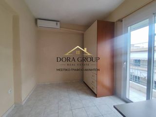 Studio / γκαρσονιέρα 27 τ.μ. προς ενοικίαση, Ευαγγελίστρια Θεσσαλονίκης-thumb-8