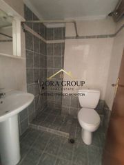 Studio / γκαρσονιέρα 27 τ.μ. προς ενοικίαση, Ευαγγελίστρια Θεσσαλονίκης-thumb-17