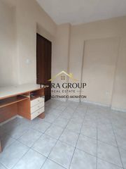 Studio / γκαρσονιέρα 27 τ.μ. προς ενοικίαση, Ευαγγελίστρια Θεσσαλονίκης-thumb-21