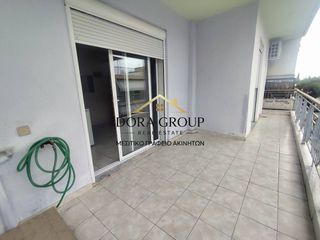 Studio / γκαρσονιέρα 27 τ.μ. προς ενοικίαση, Ευαγγελίστρια Θεσσαλονίκης-thumb-11