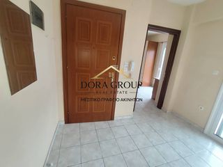 Studio / γκαρσονιέρα 27 τ.μ. προς ενοικίαση, Ευαγγελίστρια Θεσσαλονίκης-thumb-23