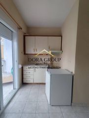 Studio / γκαρσονιέρα 27 τ.μ. προς ενοικίαση, Ευαγγελίστρια Θεσσαλονίκης-thumb-10