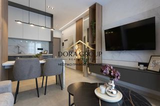 Studio / γκαρσονιέρα 27 τ.μ. για πώληση