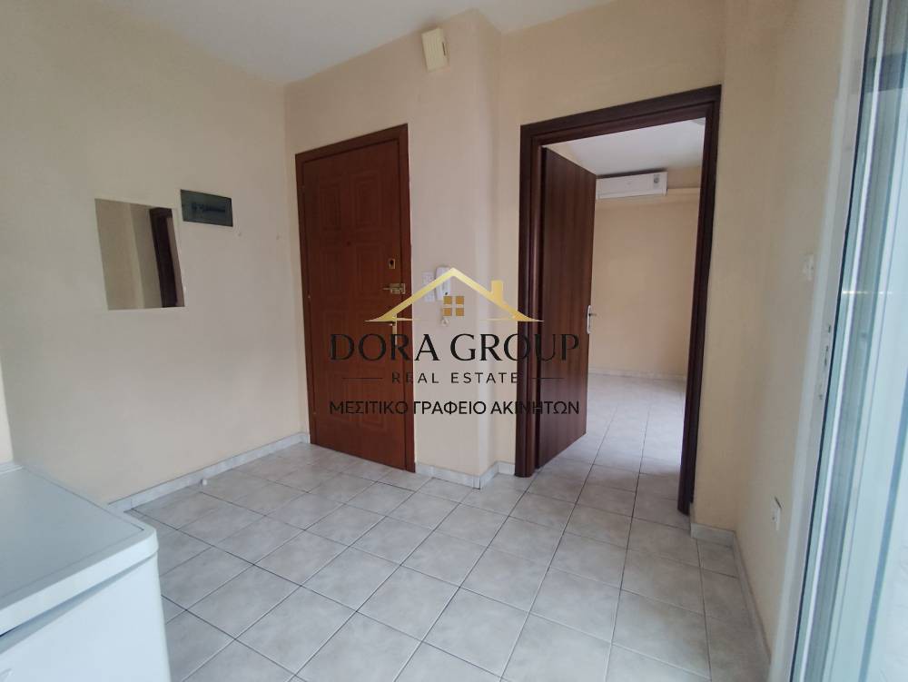 Studio / γκαρσονιέρα 27 τ.μ. προς ενοικίαση, Ευαγγελίστρια Θεσσαλονίκης