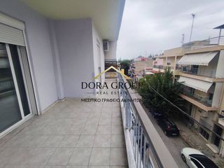 Studio / γκαρσονιέρα 27 τ.μ. προς ενοικίαση, Ευαγγελίστρια Θεσσαλονίκης-thumb-12