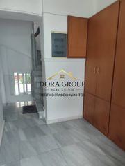 Studio / γκαρσονιέρα 27 τ.μ. προς ενοικίαση, Ευαγγελίστρια Θεσσαλονίκης-thumb-24