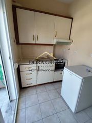Studio / γκαρσονιέρα 27 τ.μ. προς ενοικίαση, Ευαγγελίστρια Θεσσαλονίκης-thumb-5