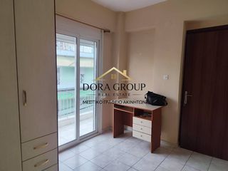 Studio / γκαρσονιέρα 27 τ.μ. προς ενοικίαση, Ευαγγελίστρια Θεσσαλονίκης-thumb-2