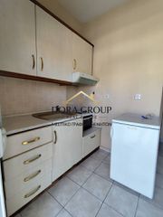 Studio / γκαρσονιέρα 27 τ.μ. προς ενοικίαση, Ευαγγελίστρια Θεσσαλονίκης-thumb-6
