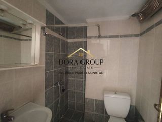 Studio / γκαρσονιέρα 27 τ.μ. προς ενοικίαση, Ευαγγελίστρια Θεσσαλονίκης-thumb-16
