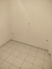 Διαμέρισμα 42 τ.μ. πρός ενοικίαση