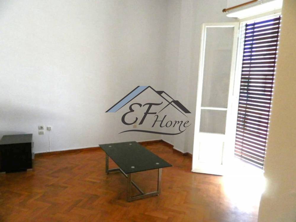 Studio / γκαρσονιέρα 31 τ.μ. προς ενοικίαση, Υψηλά Αλώνια
