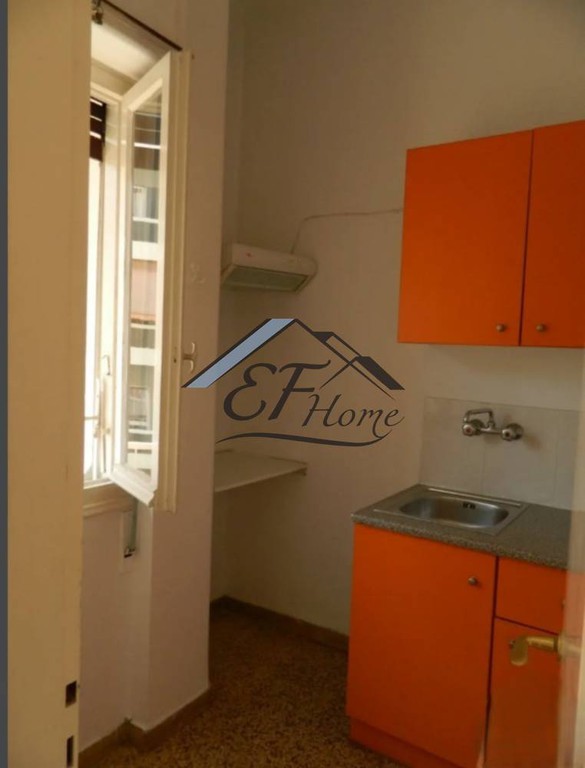 Studio / γκαρσονιέρα 31 τ.μ. προς ενοικίαση, Υψηλά Αλώνια