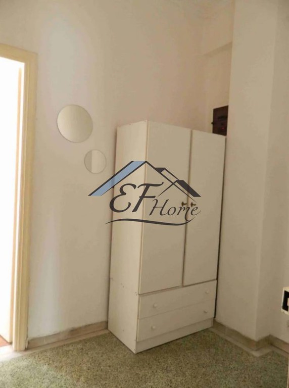 Studio / γκαρσονιέρα 31 τ.μ. προς ενοικίαση, Υψηλά Αλώνια