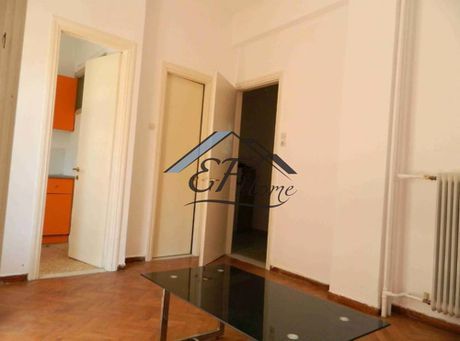 Studio / γκαρσονιέρα 31 τ.μ. προς ενοικίαση
