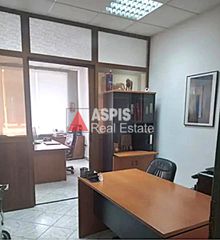 Γραφείο 25 τ.μ. για πώληση