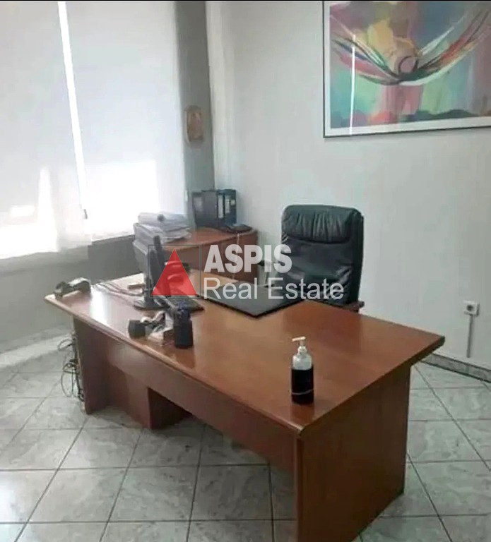 Γραφείο 25 τ.μ. προς πώληση, Ομόνοια Αθήνας