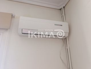 Γραφείο 22 τ.μ. για ενοικίαση, Θεσσαλονίκη - Κέντρο, Κέντρο-thumb-4