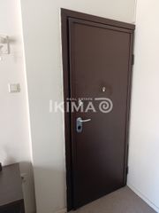 Γραφείο 22 τ.μ. για ενοικίαση, Θεσσαλονίκη - Κέντρο, Κέντρο-thumb-12